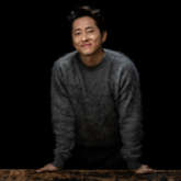 Minari actor Steven Yeun to star in Jordan Peele’s next movie