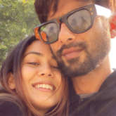 Mira Kapoor calls out Shahid Kapoor for not responding to her dinner invite, leaves fans in splits