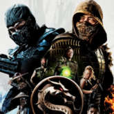 Mortal Kombat to now release in India on April 23, 2021