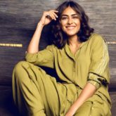 Mrunal Thakur says her character in Toofaan helped her get closer to her roots