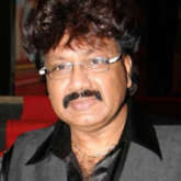 Music director Shravan Rathod of Nadeem-Shravan fame passes away due to Covid-19 complications