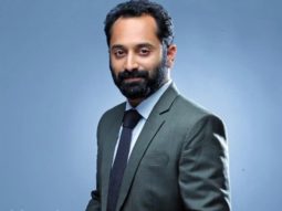 “My next release, Malik is for theatres only” – Fahadh Faasil