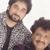 Nadeem Saifi says he wanted to have a tour with Shravan Rathod and play their hit songs across countries