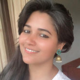 Narayani Shastri tests positive for COVID-19, producer Sonali Jaffar confirms