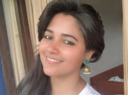 Narayani Shastri tests positive for COVID-19, producer Sonali Jaffar confirms