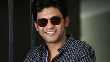 Naveen Polishetty on the success of Jathi Ratnalu: “It was beyond anything we expected”