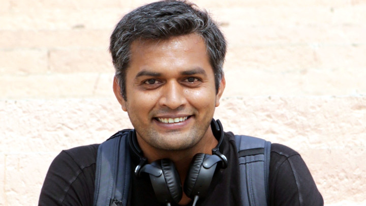 Neeraj Ghaywan on Self-Censorship: “People are ADULTS, people are WISE enough to…”| Aditi Rao Hydari Neeraj Ghaywan on Self-Censorship: “People are ADULTS, people are WISE enough to…”| Aditi Rao Hydari