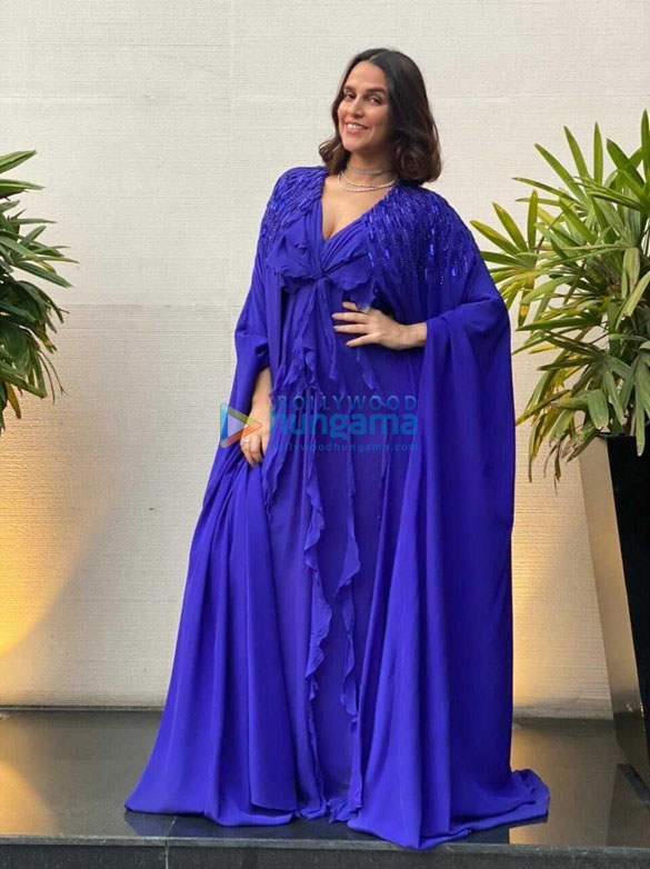 neha dhupia 1