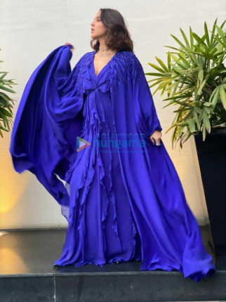 Celebrity Photo Of Neha Dhupia