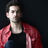 Neil Nitin Mukesh talks about his entire family testing positive for COVID-19