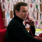 Netflix releases first look of Ewan McGregor and Krysta Rodriguez from Ryan Murphy's upcoming series Halston 