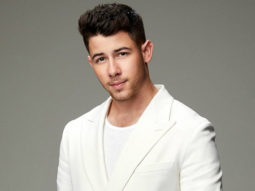 Nick Jonas to host Billboard Music Awards 2021 