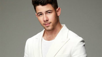 Nick Jonas to host Billboard Music Awards 2021 