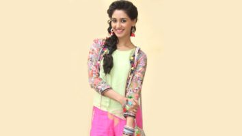 Nikita Dutta: “All my education, my upbringing is WASTE if I don’t VOICE my opinion” | The Big Bull