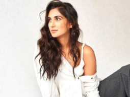 Nikita Dutta tests positive for COVID-19, actress under home quarantine