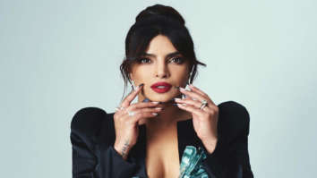 “No one is safe unless everyone is safe” – Priyanka Chopra sets up COVID-19 fundraiser for India