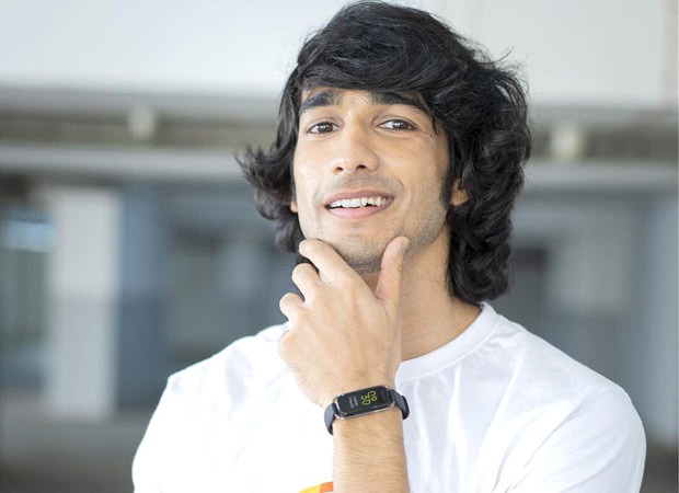 Nothing goes according to what you plan in this industry, Shantanu Maheshwari on completing 10 years