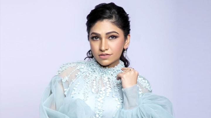 O Saki Saki Ya Dus Bahane 2.0? Tusli Kumar’s favourite? | Rapid Fire | Shahid Kapoor | Nora Fatehi O Saki Saki Ya Dus Bahane 2.0? Tusli Kumar’s favourite? | Rapid Fire | Shahid Kapoor | Nora Fatehi