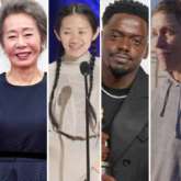 Oscars 2021: Youn Yuh Jung, Chloé Zhao make history; Daniel Kaluuya,Frances Mcdormand, Anthony Hopkins win big