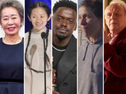 Oscars 2021: Youn Yuh Jung, Chloé Zhao make history; Daniel Kaluuya, Frances McDormand, Anthony Hopkins win big