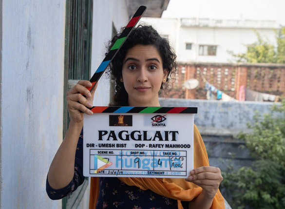 pagglait 1 10