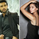 Parth Samthaan will be making his Bollywood debut with Alia Bhatt, but not in Gangubai Kathiawadi