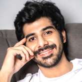 Pavail Gulati joins Amitabh Bachchan, Rashmika Mandanna and Neena Gupta in Goodbye