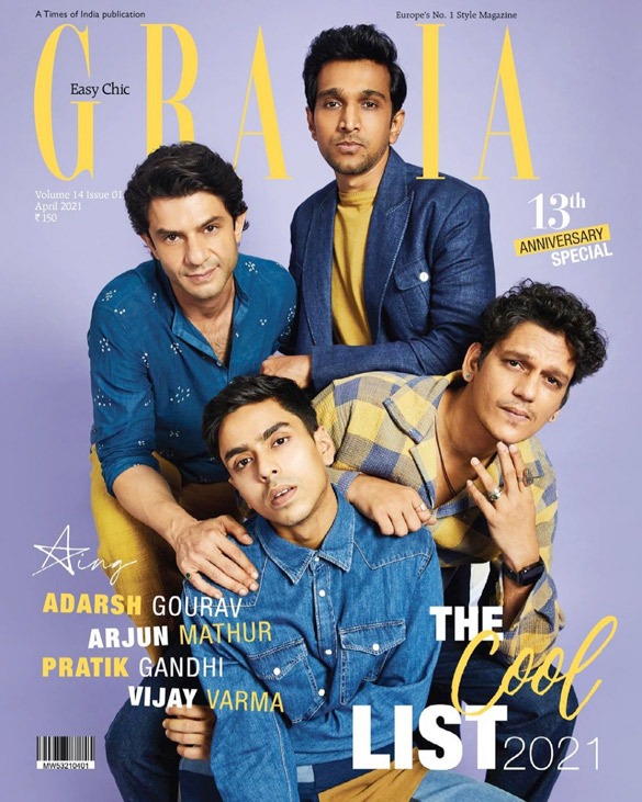 pratik gandhi 3