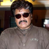 RIP Shravan Rathod: Akshay Kumar, Ajay Devgn, Madhuri Dixit, AR Rahman pay tribute to the veteran music director 