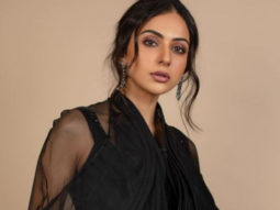Rakul Preet Singh to play a condom tester in RSVP’s next