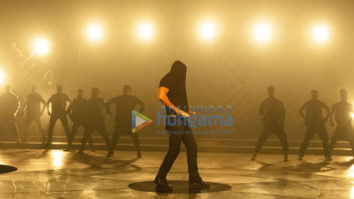 Movie stills of the movie Radhe - Your Most Wanted Bhai