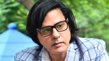 Rahul Roy and his family test positive for COVID-19, the actor is shocked with the results