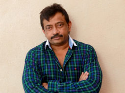 Ram Gopal Varma: “I have problem with anyone who PRAISES me because…”| B’day Special