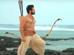 Ramyug | Official Trailer | Kunal Kohli | MX Original Series | MX Player