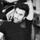 Ranbir Kapoor’s fitness trainer reveals all about his fitness regime post recovering from COVID-19