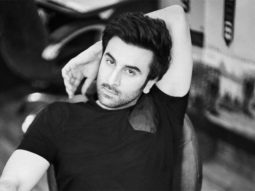 Ranbir Kapoor’s fitness trainer reveals all about his fitness regime post recovering from COVID-19