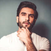 Ranveer Singh relives his 10 years in film industry in Adidas’ global campaign ‘Impossible Is Nothing’