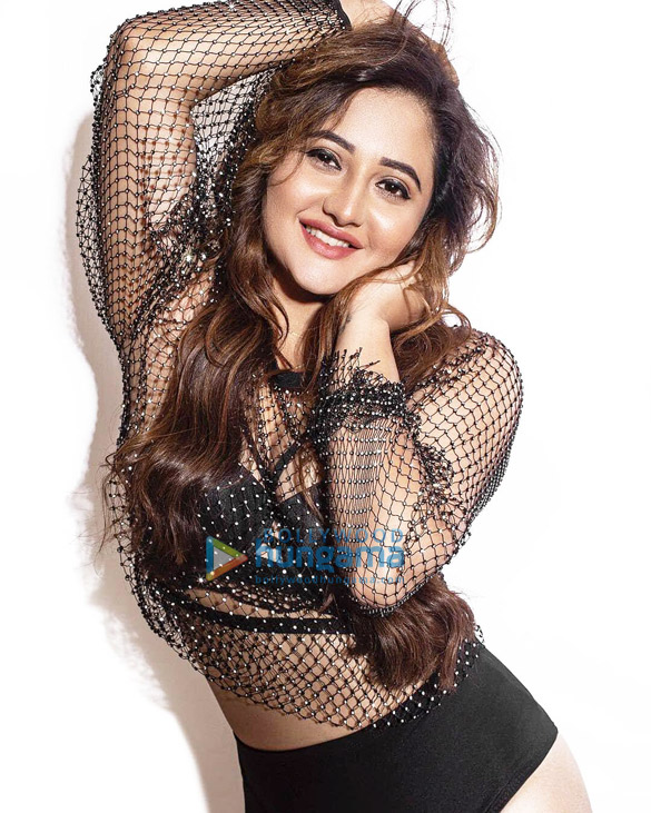rashami desai 2 5