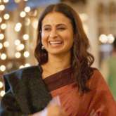 Rasika Dugal: "The response to the trailer of Out Of Love season 2 has been wonderful"
