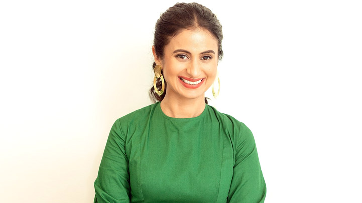 Rasika Dugal: “When I got Bina Tripathi (Mirzapur) I felt who’s this INTERESTING…”| Out Of Love Rasika Dugal: “When I got Bina Tripathi (Mirzapur) I felt who’s this INTERESTING…”| Out Of Love