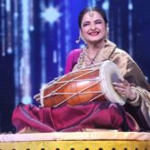Rekha says she wants to adopt Pawandeep of Indian Idol 12