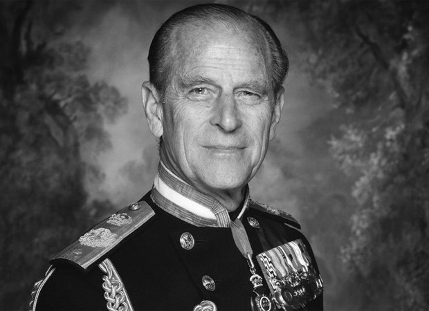 Royal Family announces the death of Duke of Edinburgh, Prince Philip at age 99