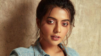 Celeb Photos Of Ruhi Singh