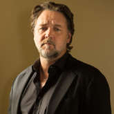 Russell Crowe to play Zeus in Marvel's Thor: Love And Thunder 