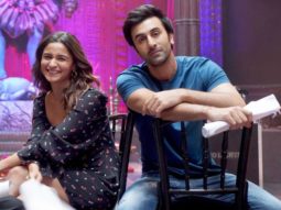 SCOOP: As Maharashtra goes under lockdown, Brahmastra’s shoot delayed yet again?
