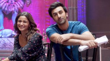 SCOOP: As Maharashtra goes under lockdown, Brahmastra’s shoot delayed yet again?