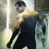 SCOOP: Despite Maharashtra lockdown, Salman Khan’s Radhe - Your Most Wanted Bhai to release on Eid as scheduled