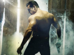 SCOOP: Despite Maharashtra lockdown, Salman Khan’s Radhe – Your Most Wanted Bhai to release on Eid as scheduled?