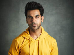 SCOOP: Dharma Productions considering Rajkummar Rao for Dostana 2?