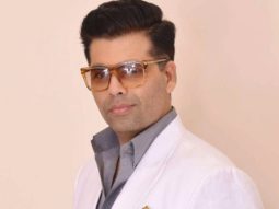 SCOOP: Jio Studios and Karan Johar’s Dharma Productions start talks for collaboration